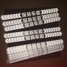 ����܇��܇�N����܇β��ʾ�N��܇܇��logo���Ԅ����b�܇β�N��