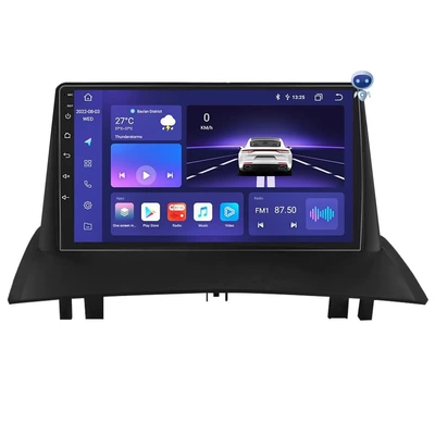 7 inch 9 inch for DVD Navigation