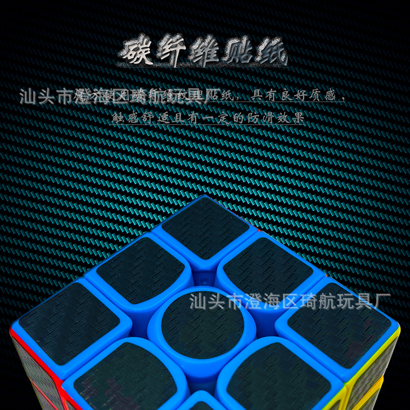 01731560878a0711013f4720df88fb