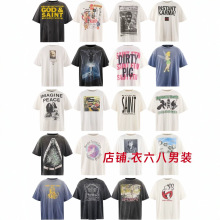 Saint xxx stb 26ss�ճ�ˮϴ����vintage���п��ɶ���T����Ů����