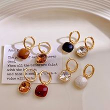 ~淨ʽ͹pmŵˮζhŮ¿|