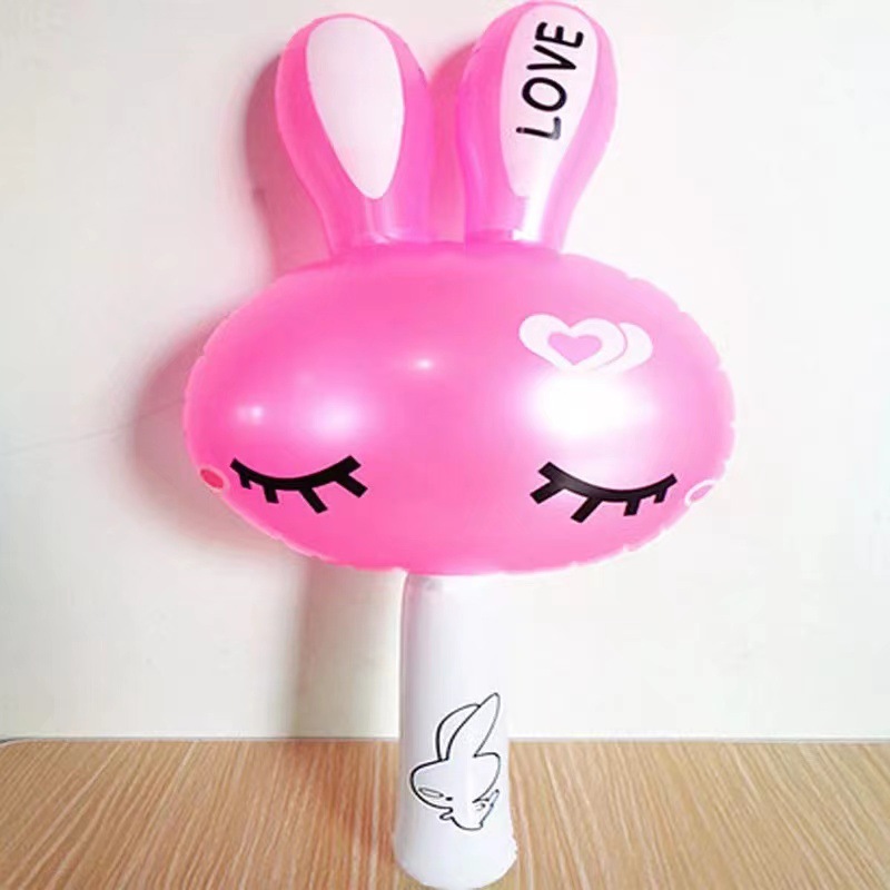 6deacdcf1d374bb1ab4f1d18e8cc63