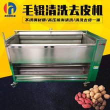 ȫԄë݁ϴCtRϴȥƤCșϴȥC