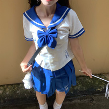 ���Z���Z����С����ϵ�W�����WԺ�LУ�����ܛ�÷�JK�Ʒ� ˮ�ַ�