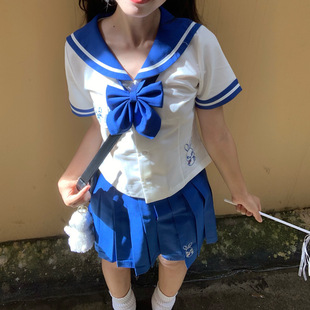 ���Z���Z����С����ϵ�W�����WԺ�LУ�����ܛ�÷�JK�Ʒ� ˮ�ַ�