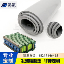  ƃ|zlݹzƬ늳؉|͟zdĭz|