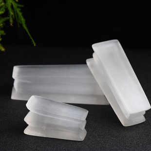 ��Ȼ�������}ˮ���[�����ٰlؔʯ��ױP�Ҿ��k���[�O�ִ�������