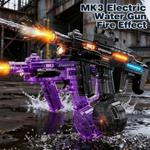 �羳����mk3늄��B�l������Чˮ���Ԅӻ��Ŵ������߉���ˮ�����l