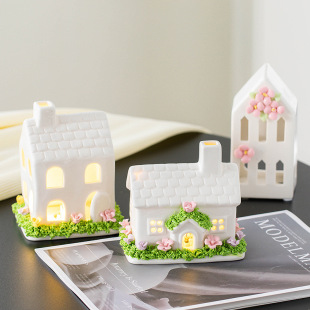 �մ��}�QС����LED���U��Сҹ����ˇƷ����Ҿ��b[��LED�YƷ