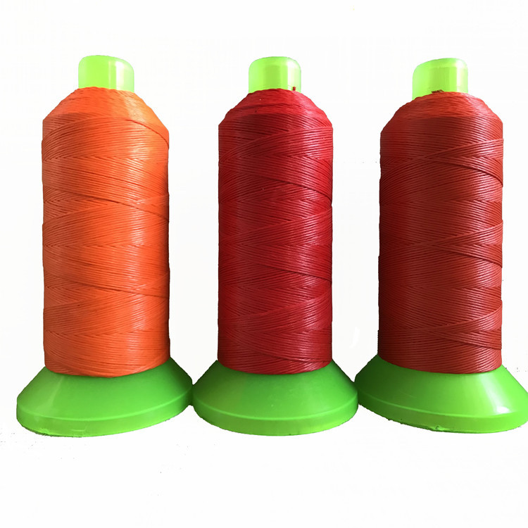 高分子聚乙烯弓箭弓弦弦料 单股1600D弓弦蜡线 飞速弦料 护弦绳