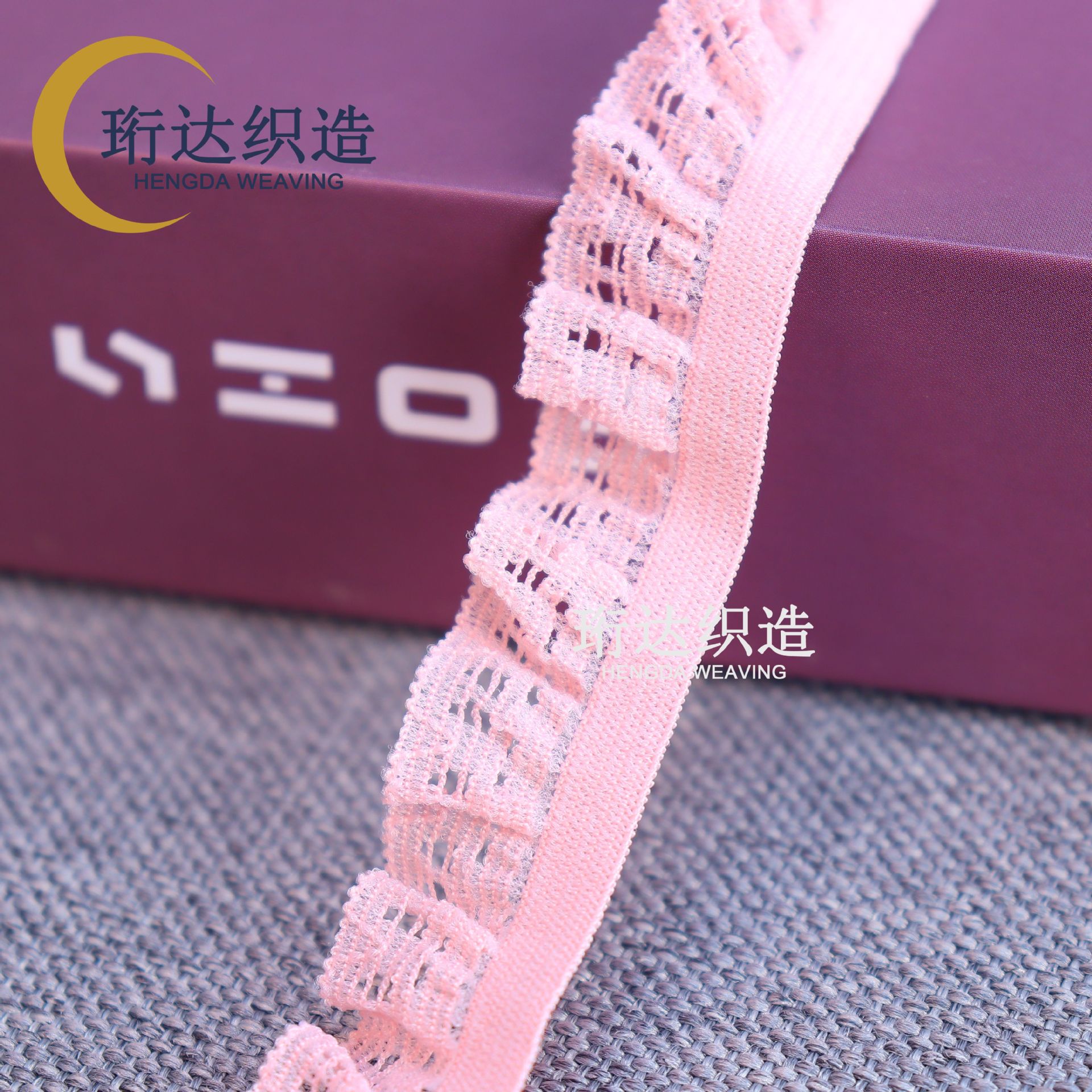 微信图片_2022102215183611