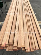 ��ľ��ľ�b�ľ���l�t��ľ��ľ�l��߅�����_���컨�Ǿ�ƽ�往