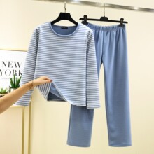 �½q��ů˯�����bŮ���ӽq�Ӻ�l�y�����Lѝ��a���ɼҾӷ��ɼ���