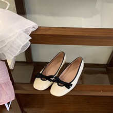 С���L�����߆�Ь�A�^�\�ڰ��ن�ЬŮ��ȹ�Ӭ�����СƤЬ