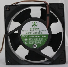 4��12038 220V �Ѱl���L�� IP55��ˮ �L�� �͸ߜ� �����|4C-230HB
