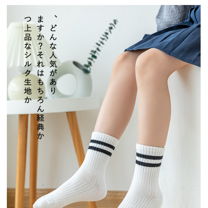 详情页_01.jpg