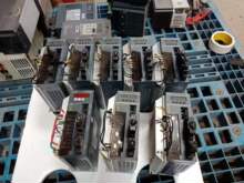 B009*�����D�ŷ����� EVTA P-H08/10AT2 750W�F؛����