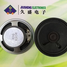 SֱNFΦ57mm 4W/8W 0.5W/1W  P