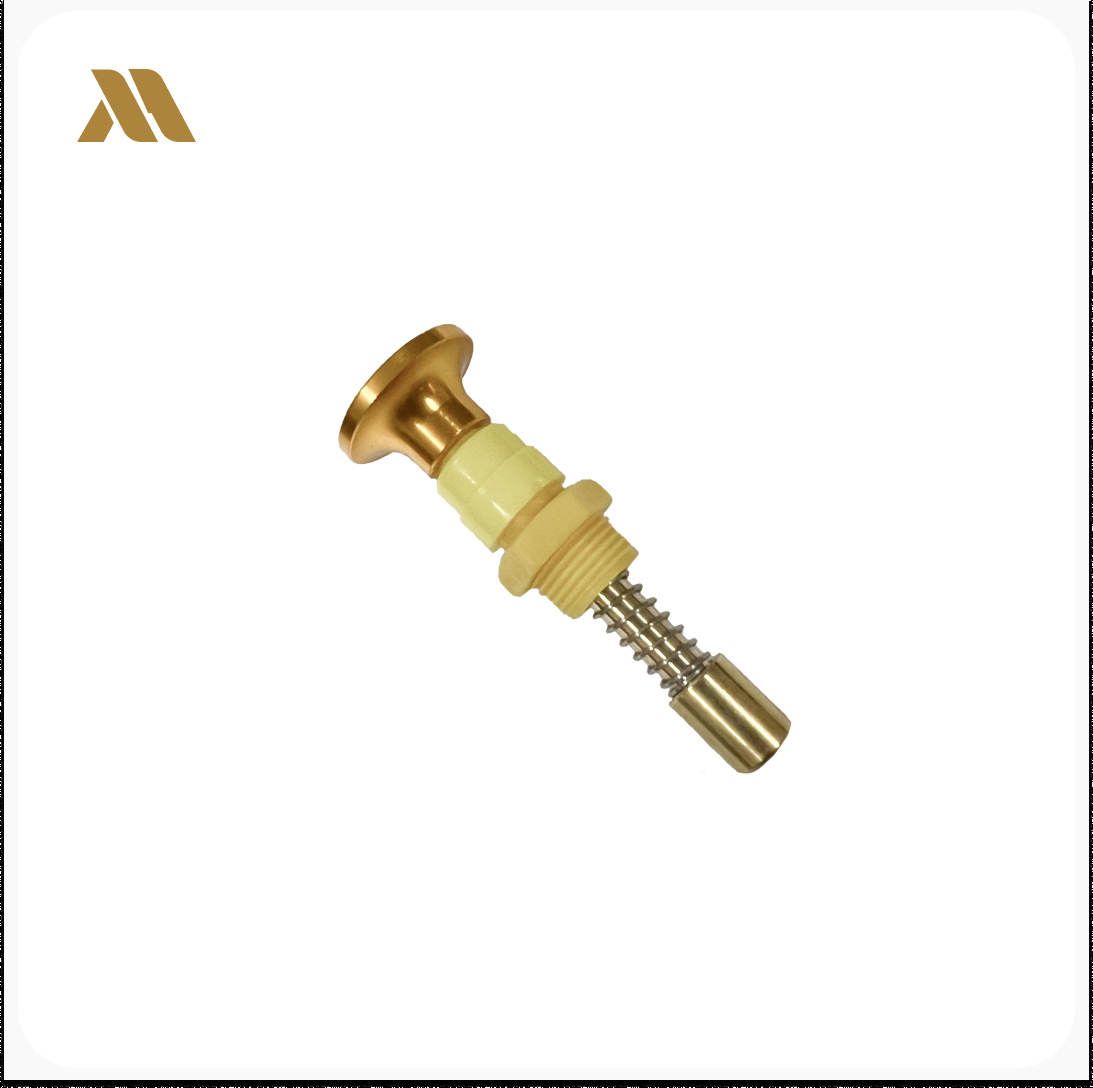 (2개) KEIHIN 오토바이 KEIHIN PWK 기화기 댐퍼 PE 범용 자동 케이블 수정 CNC 수동 OKO
