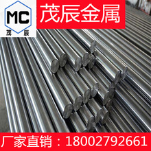 S235JRG2䓲�ST37-2 UST37-2�A��RST37-2 ST44-2̼䓰�S275J2G3