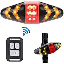 ����܇����b���D��β���܇USB�����o��β��ɽ��܇�T���D��β��