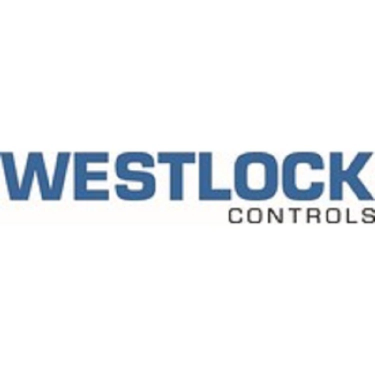 Позиционер клапана WESTLOCK 5338AIEHBB0BB