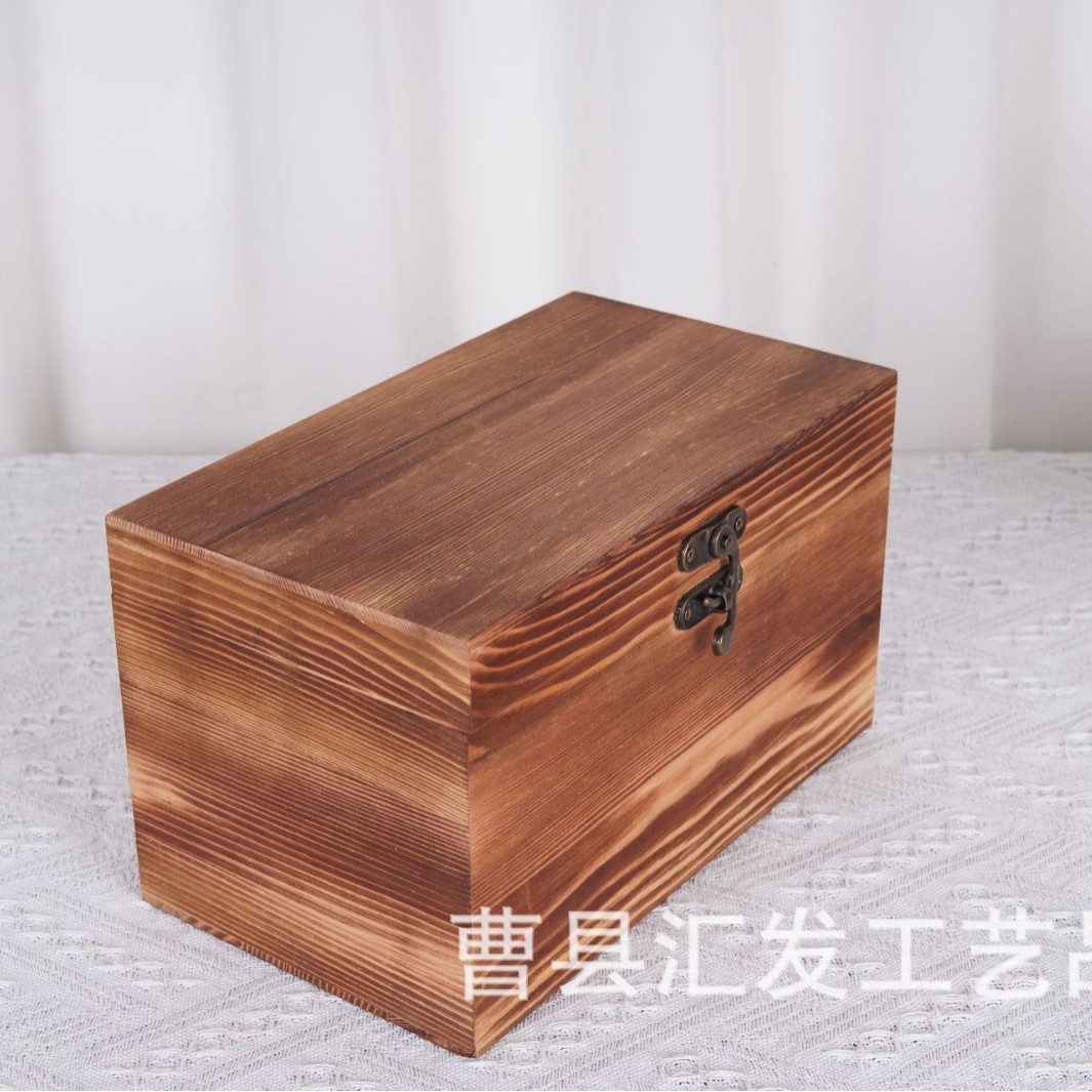 2025-05-15 11:46:57.jpg