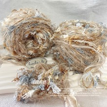 ׯ�@��� �ֻ쾀�ֹ�����ë����ñ�Ӱ����h�diy���ϰ��R��ë