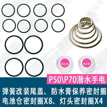 ?P70��ˮ���Ͳ����Ӱ�C;����;���S���������Q70P2