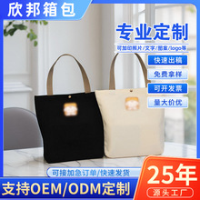 ����������С���OӋɽˮ�����Ї�����ף���V�湫˾�C���M��ӡ����