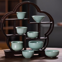 ��G�豭���ұ����ˆα��մɼ����ݲ豭�_Ƭ���B��ɹ���СƷ����