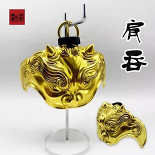 ���댚�� ���^���̸����ڲ����� ���y�� ���п�������diy���