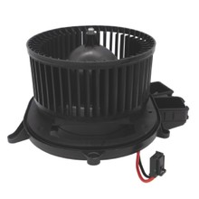 ���iů�L늙C���L�C  W166   A166 906 61 00