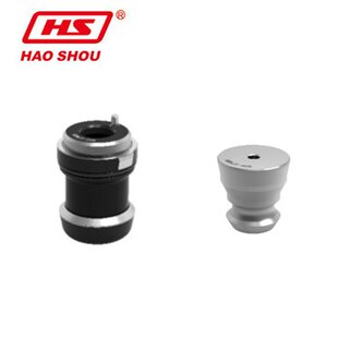 ̨�����ֶ��F���i�Ͷ�λ������Q10/40�����λ�N(Q10S/40����)