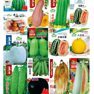 �ļ��߲˷N�������ϹϽz�Ͽ�������J�ѷN����С���J�Ϲ���ݮ�N��