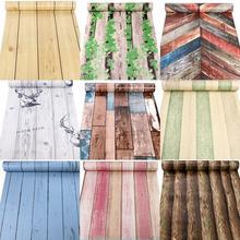 I1pvcꠝ���b��� �͹�ľ�y�N����ճ��ˮ��ľ�T���^����Ȫ��
