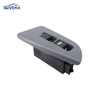 8982987530 Suitable for Isuzu Glass lifter