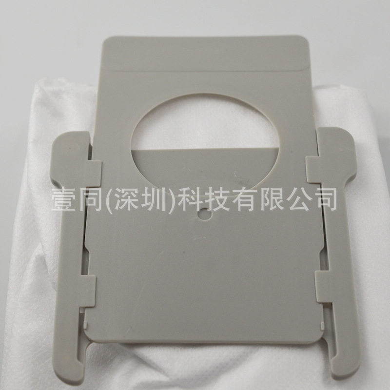 Robot with accessories, intel core i7, intel core i3, E5, E6, S9