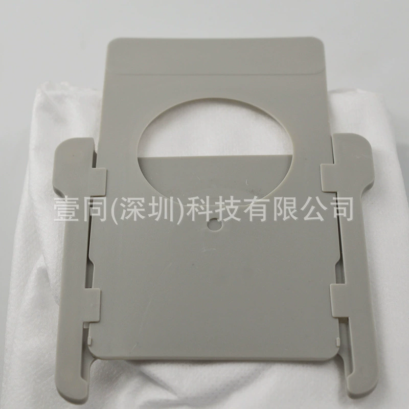 Robot with accessories, intel core i7, intel core i3, E5, E6, S9