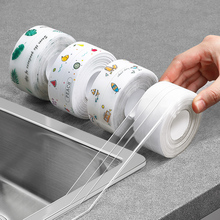 �ձ��N��ˮ�����p�N��̨��ˮ��߅�zˮ�ط�ù�p϶�lϴ����RͰ߅��