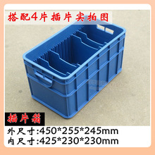 �Ӻ��Ƭ���D���Ƭ��ָ����Ϻж������������ָ�����