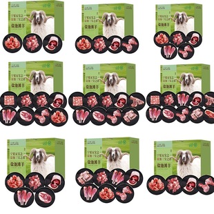 ��С���}�؞�����Y���}�؞������Ͱ�����ʽ���ŶY���b�ͶY�����l