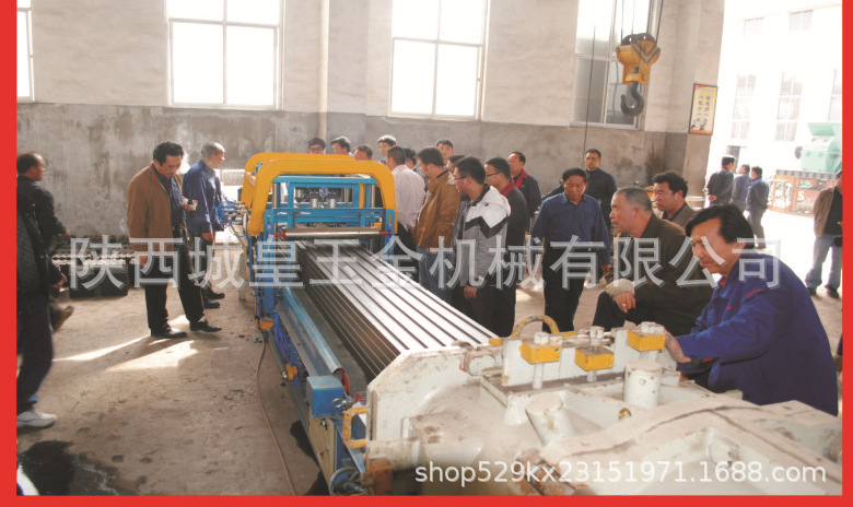 e3ec5a9266030ec4daf6f639ab5539