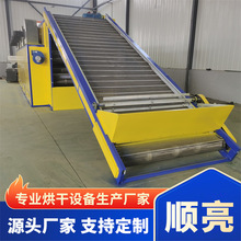 ľ��Ƭľ���۾W��ʽ��əC �W��ʽ�����������O�� ɽ�Ƭ��əC