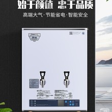 ���r���Մ����֮��ȫ�Ԅ��_ˮ������K1Dϵ�в��Mʽ΢��Xȫ�Ԅ�