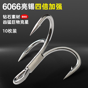 �������ͷ��P���a�T�Ӻ���~�hsike6066-4X-NP�ı��ӏ������h���l