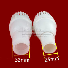 ˮ����������������^��ˮ�õ��yֹ��ˮ�y�^�V������yɏ���^25MM