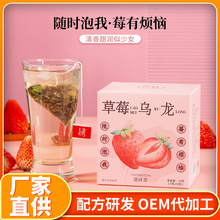 Դ�^�S�� ��ݮ������ ���ǲ�� ��ݮ������ˮ�����B�����ݲ�