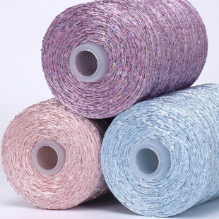�羳���N2mm�B����Ƭ�� �F؛�ܼ��̾��xС��Ƭ��ʽ����H��500��