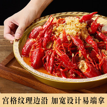 ���P����r�P�羳��ɫ�ͱP��Ҏ��͏d�С���r���r�������ñP